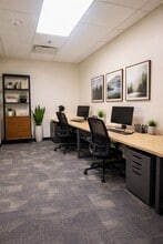 1901 Main St, Columbia, SC for lease Interior Photo- Image 1 of 7