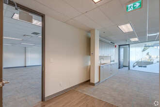 2920 Virtual Way, Vancouver, BC for lease Building Photo- Image 2 of 2