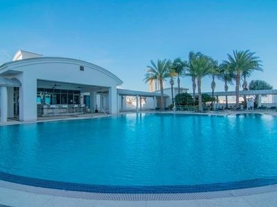 290 S Meridian Ave, Tampa, FL for lease - Building Photo - Image 3 of 53