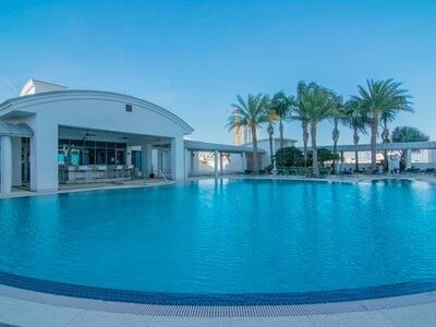 290 S Meridian Ave, Tampa, FL à louer - Photo du bâtiment - Image 3 de 53