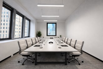 369 Lexington Ave, New York, NY à louer Photo intérieure- Image 2 de 6