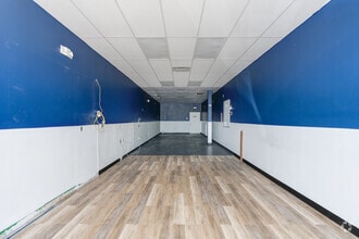 10807 Huffmeister Rd, Houston, TX for lease Interior Photo- Image 2 of 2