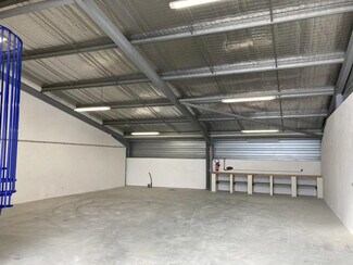 More details for Office, Flex for Lease