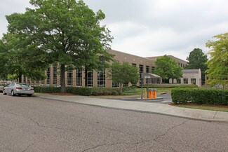 More details for The Brock Center Portfolio – for Sale, Birmingham, AL