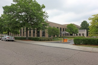 More details for The Brock Center Portfolio – for Sale, Birmingham, AL