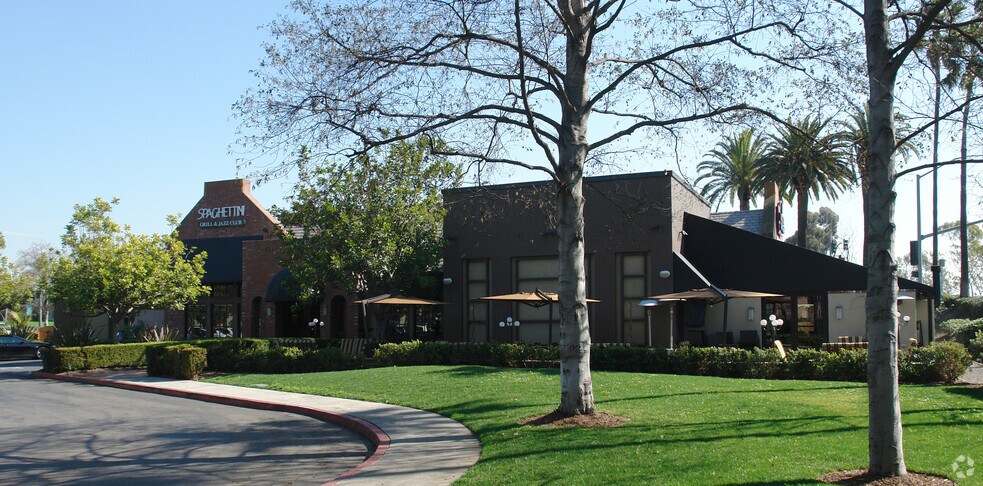 3005 Old Ranch Pky, Seal Beach, CA for sale - Primary Photo - Image 2 of 5