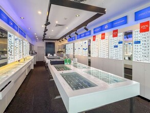 242 Forest Rd, Hurstville for lease Interior Photo- Image 2 of 4