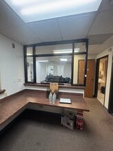 1010 N Belt Line Rd, Mesquite, TX for lease Interior Photo- Image 2 of 10
