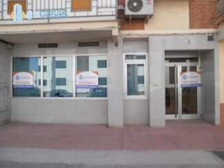 More details for Retail for Lease