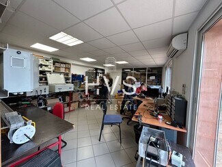 More details for 380 Rue Jean De Guiramand, Aix-en-Provence - Office for Lease