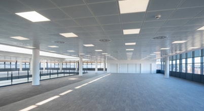 3 Redheughs Av, Edinburgh à louer Photo intérieure- Image 2 de 3