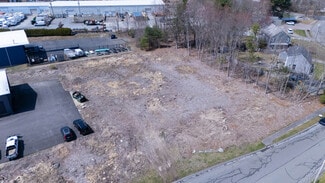 Plus de détails pour 2 Kevins Way, South Easton, MA - Terrain à vendre