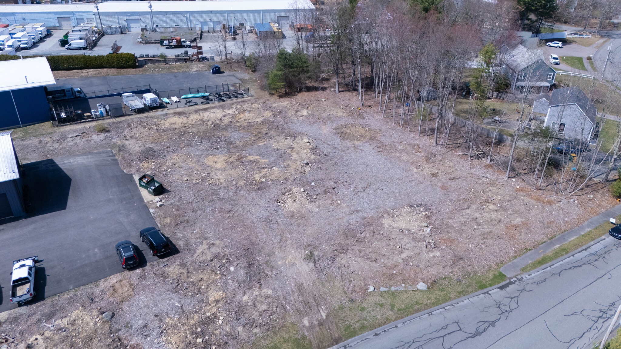 2 Kevins Way, South Easton, MA for sale Primary Photo- Image 1 of 14