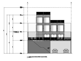 Plus de détails pour 33 Chatham Terrace, Yonkers, NY - Terrain à vendre