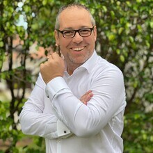 Guillermo Gori
