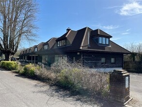 Station Rd, Codford for lease Building Photo- Image 2 of 5