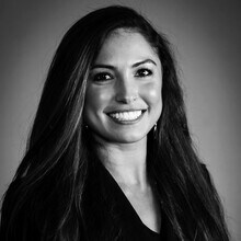 Jen Aragon
