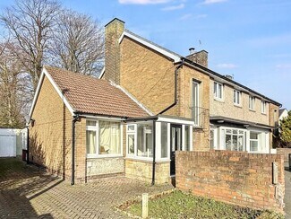 Plus de détails pour 21-21A Victoria Ter, Alnwick - Commerce de détail à vendre