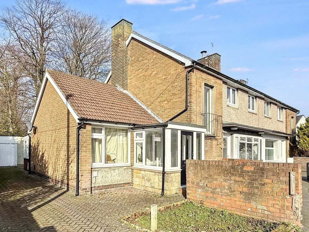 21-21A Victoria Ter, Alnwick for sale Primary Photo- Image 1 of 11