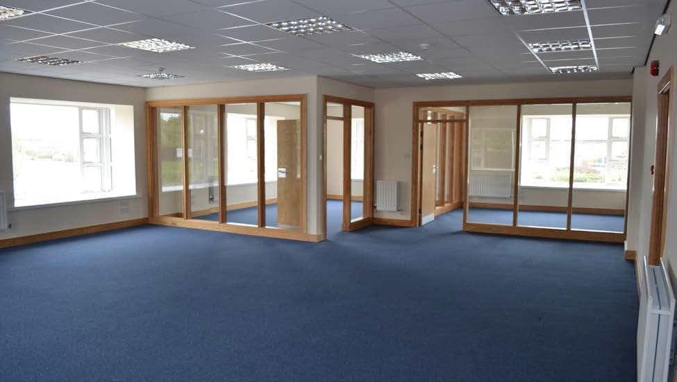 Thornaby Pl, Stockton On Tees à louer - Hall d’entrée - Image 3 de 32