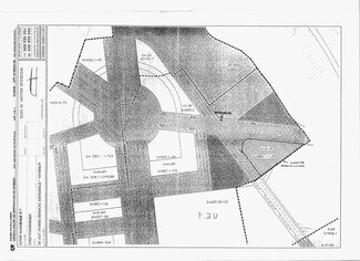 Plus de détails pour Calle Freniche, Almería - Commerce de détail à vendre