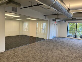 Plus de détails pour 209-223 Castro St, Mountain View, CA - Bureau à louer