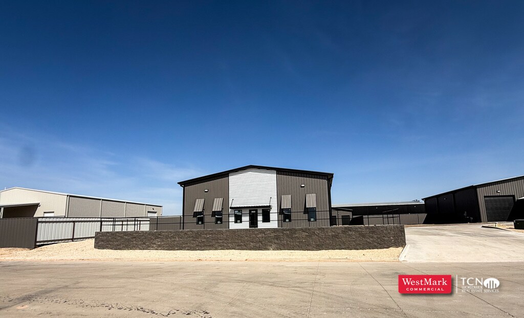 3909 County Road 1350, Lubbock, TX à louer Photo principale- Image 1 de 12