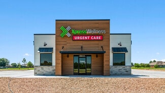 More details for 5688 E 146th St N, Collinsville, OK - Retail for Sale