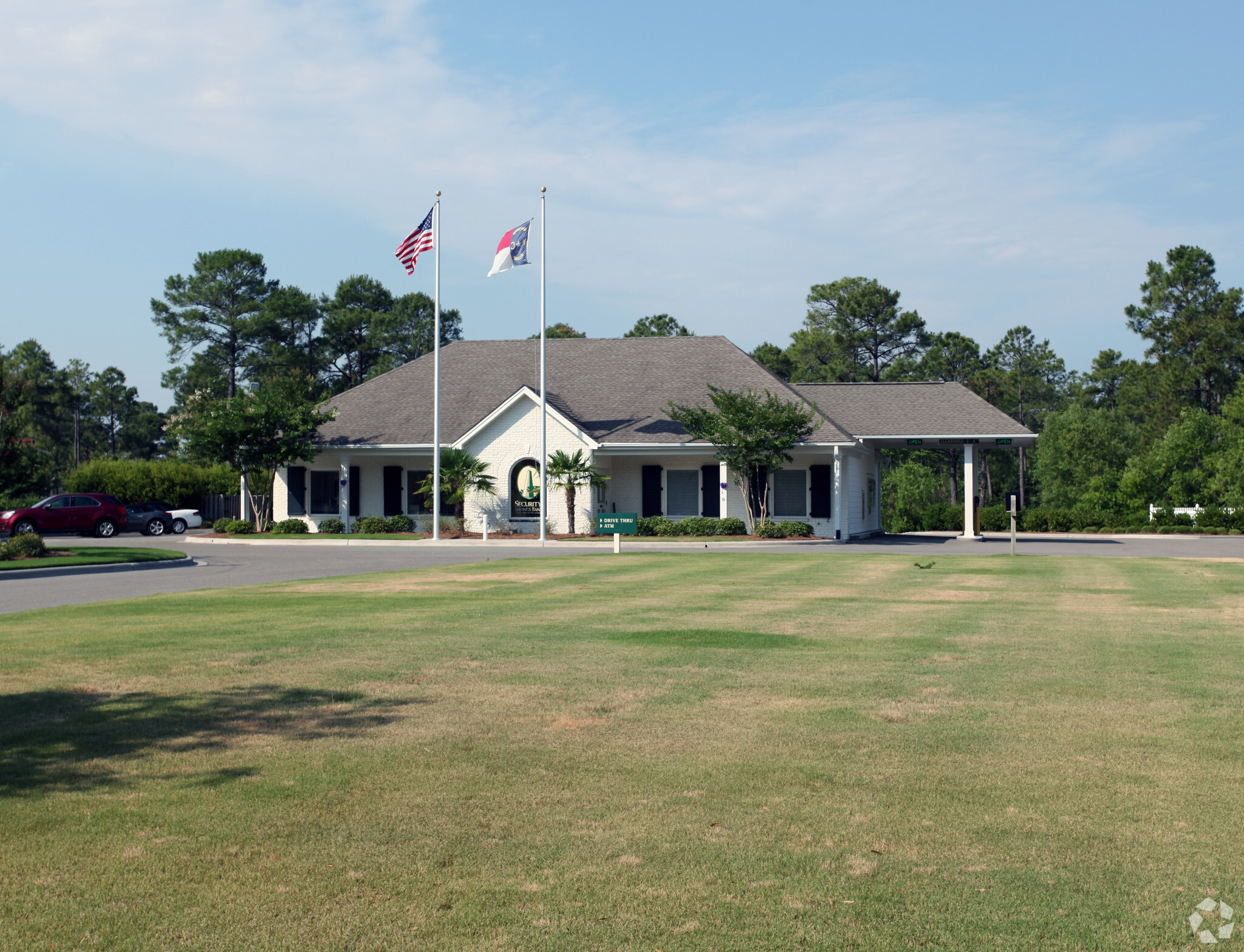 3020 George Ii Hwy SE, Southport, NC for sale Primary Photo- Image 1 of 1