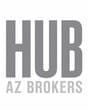 HUB AZ Brokers