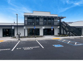 5012 Petaluma Blvd N, Petaluma, CA à louer Photo intérieure- Image 1 de 1