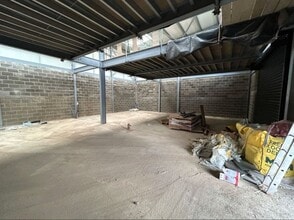 Cote Hill Rd, Harrogate for lease Interior Photo- Image 1 of 7