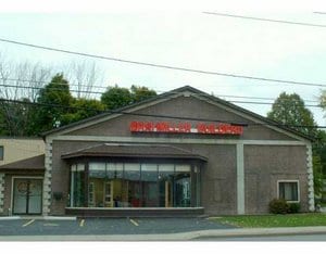 More details for 207 Lake St, Hamburg, NY - Flex for Sale