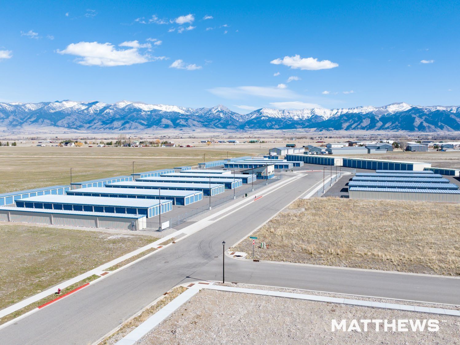 1205 Rizzo Ln, Belgrade, MT for sale Primary Photo- Image 1 of 4