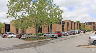 More details for 3037 NW 63rd St, Oklahoma City, OK - Office for Lease