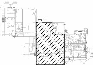More details for 10 Centennial Dr, Peabody, MA - Flex for Lease