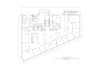 More details for 35 N Broadway, Hicksville, NY - Office/Retail for Lease