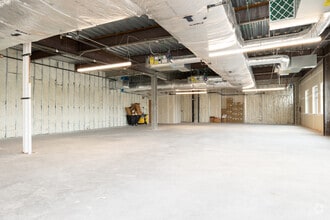 5818 N Nevada Ave, Colorado Springs, CO for lease Interior Photo- Image 1 of 3