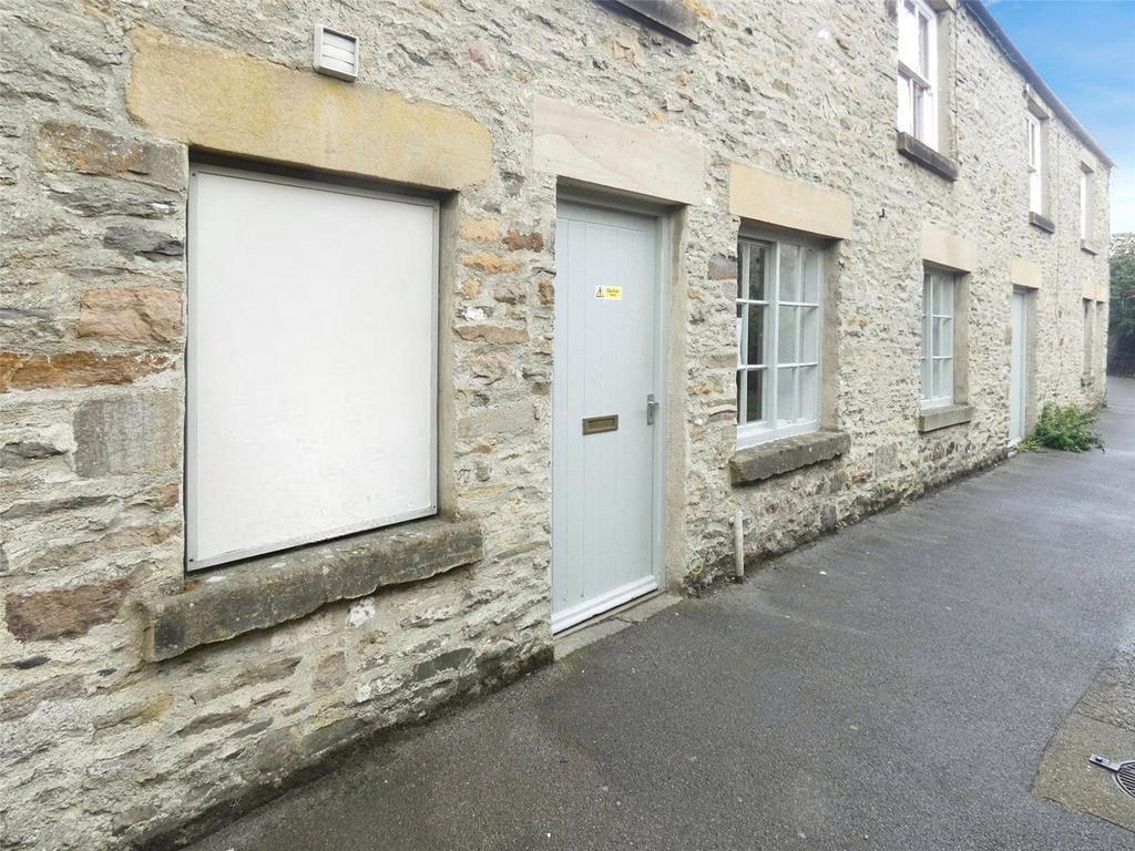 Kellerdale Ct, Leyburn à louer Photo du bâtiment- Image 1 de 11