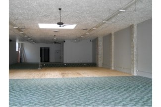 More details for 123 N Grand Ave, Pullman, WA - Retail for Sale