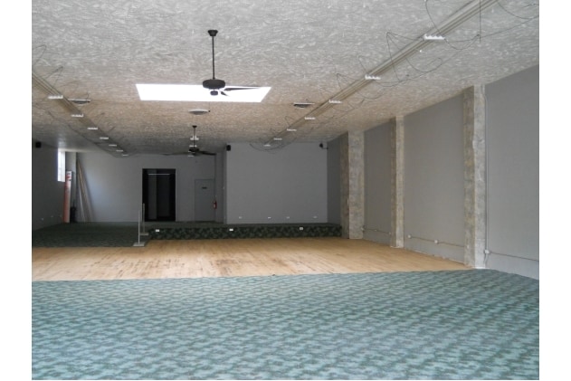123 N Grand Ave, Pullman, WA for sale Interior Photo- Image 1 of 2