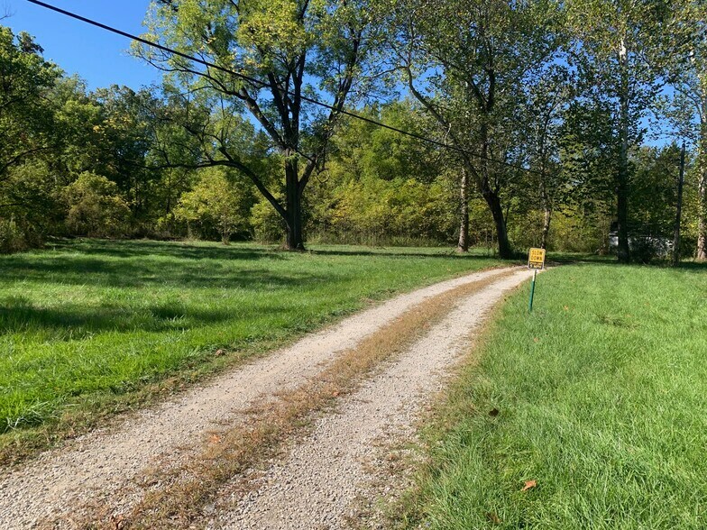19345 Ridge Rd, North Royalton, OH for sale - Building Photo - Image 2 of 39