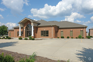 More details for 309 Quecreek Cir, Smyrna, TN - Office for Lease