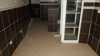 More details for Multifamily for Sale