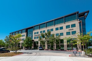 More details for 28515 Westinghouse Pl, Valencia, CA - Office for Sale