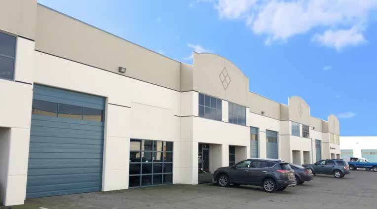 34336 Manufacturers Way, Abbotsford, BC à vendre Photo principale- Image 1 de 1