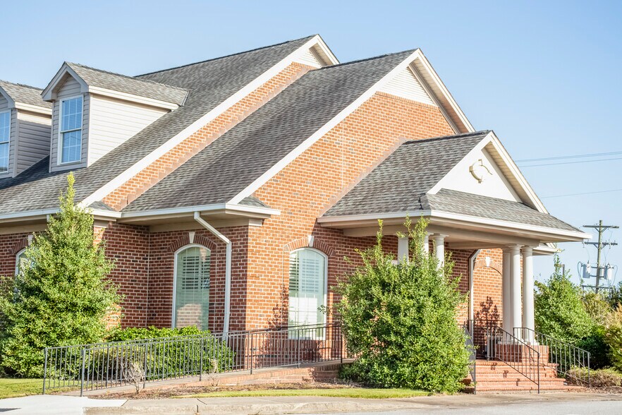 35050 US Highway 264, Engelhard, NC for sale - Building Photo - Image 3 of 29