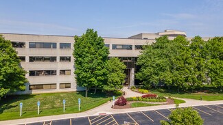 Plus de détails pour 9473 Springboro Pike, Miamisburg, OH - Bureau à louer