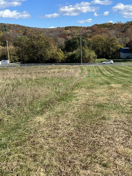 192 Pickett District Rd, New Milford, CT for sale - Other - Image 1 of 3