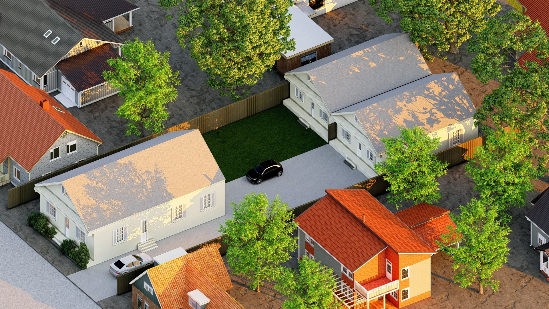 624 Pacific St, Carson, CA for sale Building Photo- Image 1 of 7